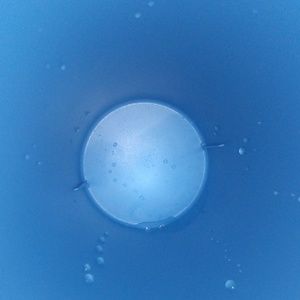 Meet your Posher, Awesome123